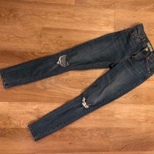 TooShop Jeans